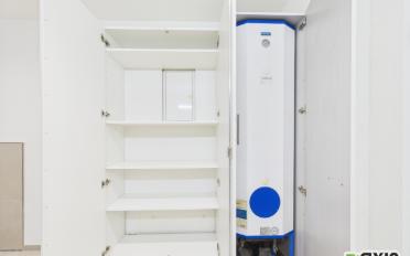 Wohnung 3 Zimmer - image - 9
