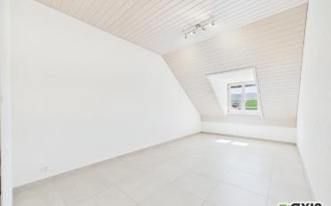 Wohnung 4 Zimmer - image - 6