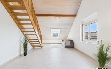 Wohnung 4 Zimmer - image - 8