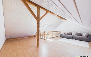 Wohnung 4 Zimmer - image - 9