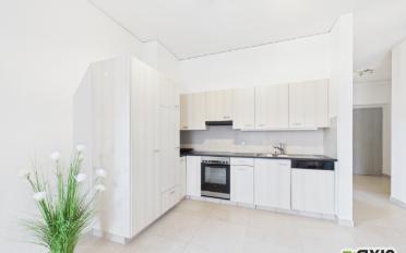Wohnung 4 Zimmer - image - 2