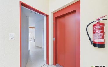 Wohnung 4 Zimmer - image - 13