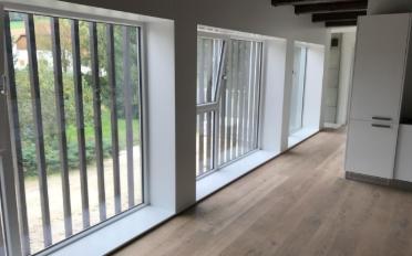 Appartement 4 pièces - image - 10