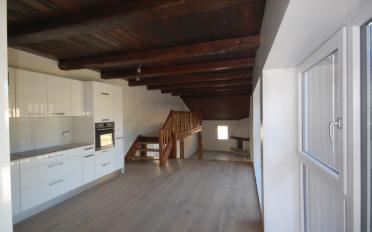 Appartement 4 pièces - image - 9
