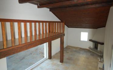 Appartement 4 pièces - image - 6