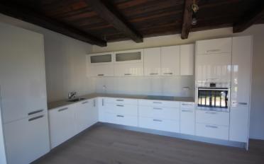 Appartement 4 pièces - image - 8