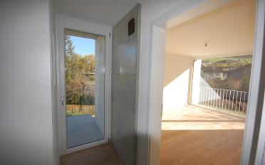 Appartement 4 pièces - image - 13