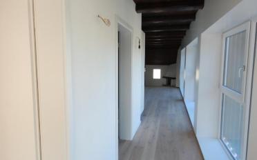 Appartement 4 pièces - image - 11