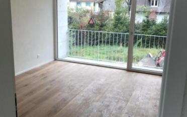 Appartement 4 pièces - image - 12