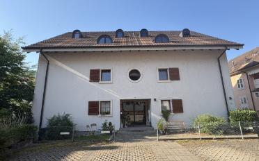Duplex 4.5 rooms - image - 1