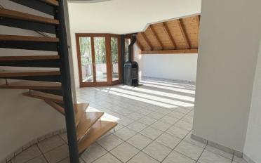 Duplex 4.5 rooms - image - 3