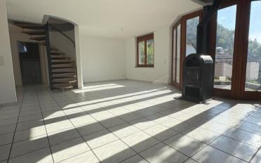 Duplex 4.5 rooms - image - 5