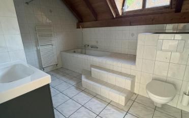 Duplex 4.5 rooms - image - 7