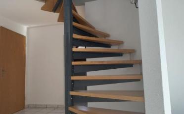 Duplex 4.5 rooms - image - 12