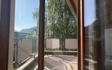 Duplex 4.5 rooms - image - 6