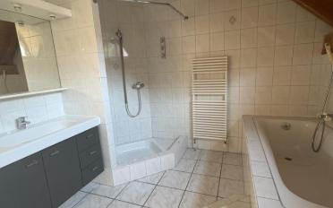 Duplex 4.5 rooms - image - 8