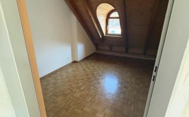 Duplex 4.5 rooms - image - 13