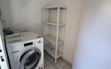 Duplex 4.5 rooms - image - 11