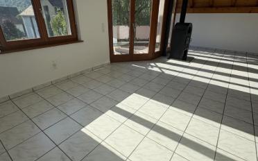 Duplex 4.5 rooms - image - 10