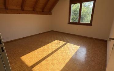 Duplex 4.5 rooms - image - 9