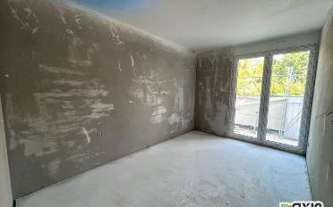Appartement 3.5 pièces - image - 10