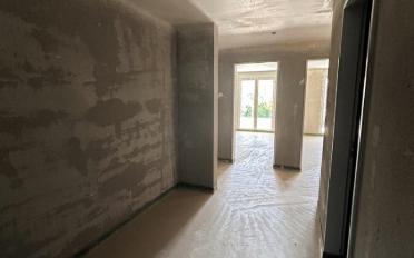 Appartement 4.5 pièces - image - 10