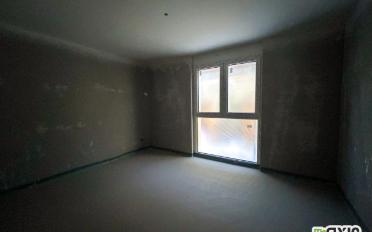 Appartement 4.5 pièces - image - 10