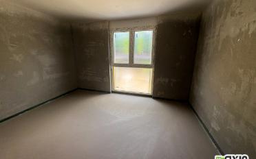 Appartement 4.5 pièces - image - 8