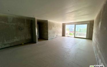 Appartement 4.5 pièces - image - 10