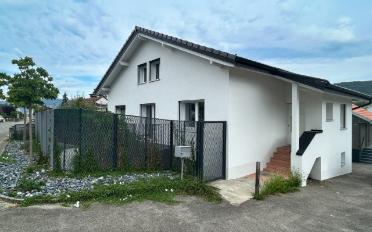 Single house 7.5 rooms - image - 1