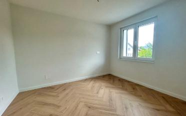 Single house 7.5 rooms - image - 10