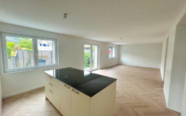 Single house 7.5 rooms - image - 6