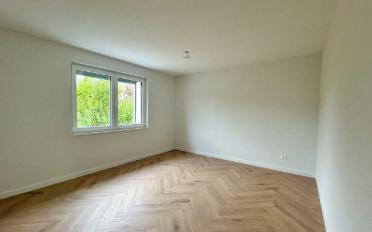 Single house 7.5 rooms - image - 11