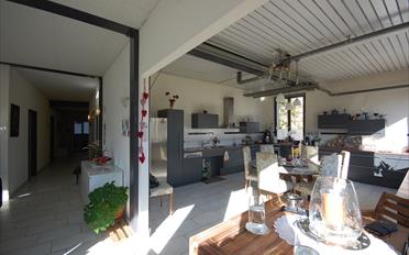 Maison - image - 6