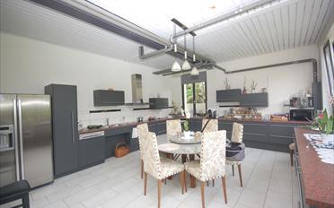 Maison - image - 7