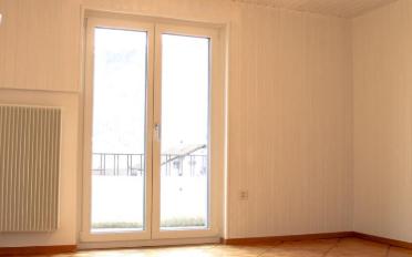 Appartement 3.5 pièces - image - 9
