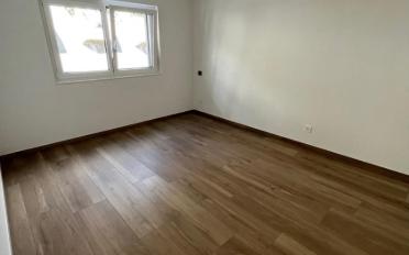 Apartment 3.5 rooms - image - 4