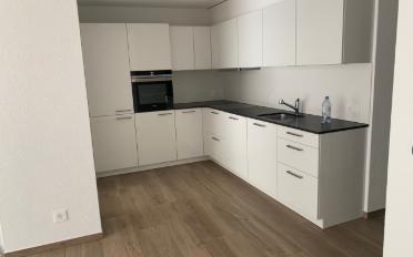 Apartment 3.5 rooms - image - 10