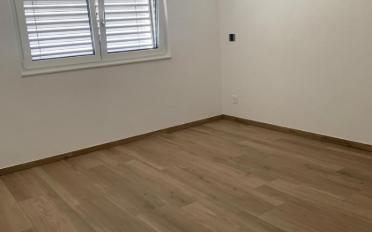 Apartment 3.5 rooms - image - 11