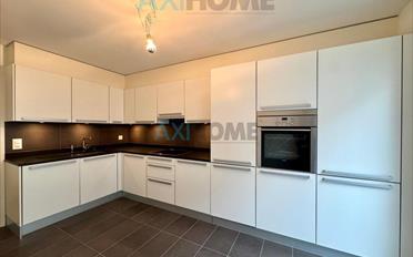 Wohnung 4.5 Zimmer - image - 5