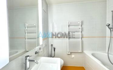 Appartement 4.5 pièces - image - 12