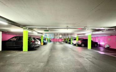 Wohnung 4.5 Zimmer - image - 13