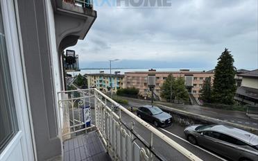 Wohnung 4.5 Zimmer - image - 12