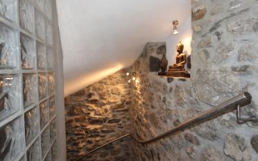 Maison 10 pièces - image - 9