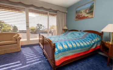 Wohnung 4.5 Zimmer - image - 7