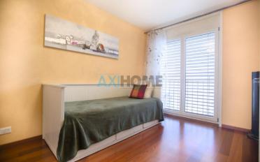 Wohnung 4.5 Zimmer - image - 13