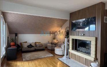 Wohnung 4.5 Zimmer - image - 5
