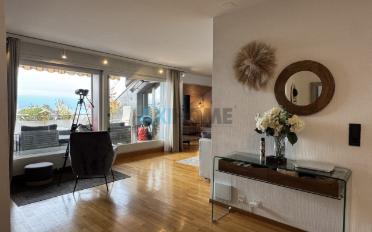 Wohnung 4.5 Zimmer - image - 2