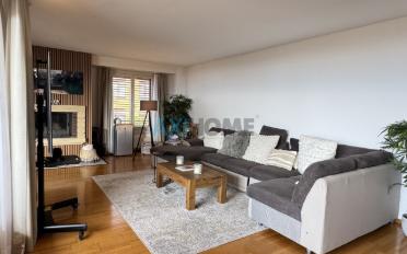 Wohnung 4.5 Zimmer - image - 4