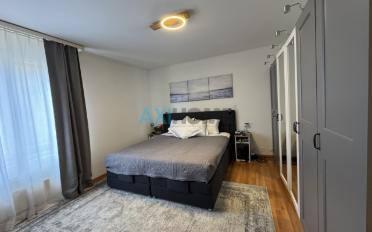 Wohnung 4.5 Zimmer - image - 12